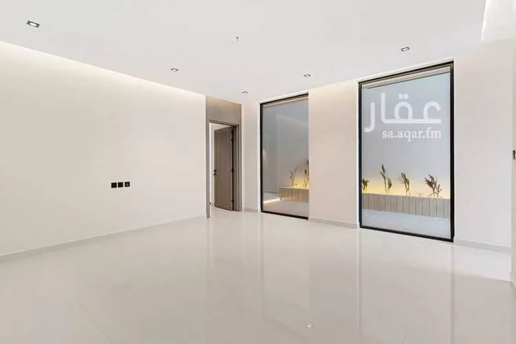 فيلا للبيع في شارع 18ب, حي اللؤلؤ, مدينة الخبر, المنطقة الشرقية 21