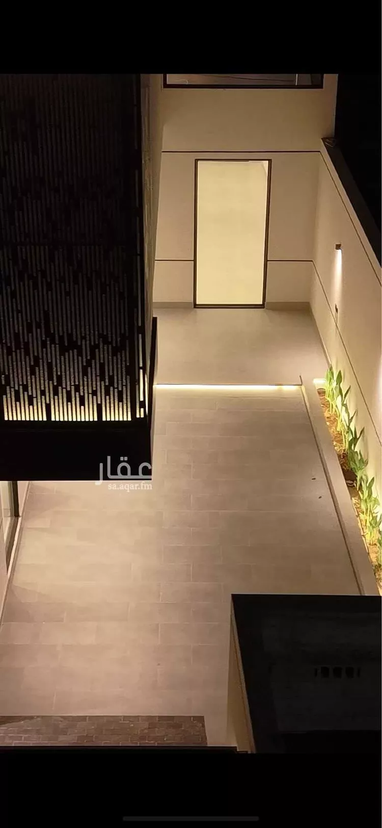 فيلا للبيع في شارع الرحمة, حي الشعلة, مدينة الدمام, المنطقة الشرقية صورة 3