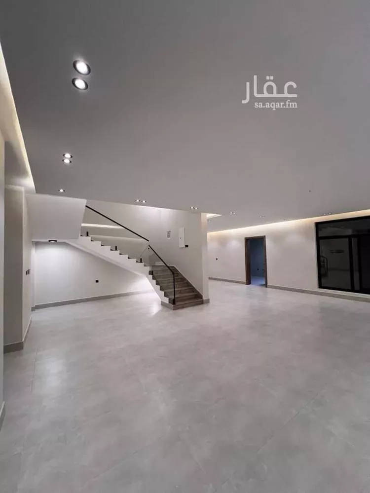 Villa for Sale in Dammam Ash Shulah صورة 5