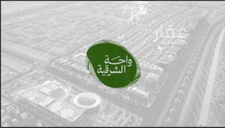 أرض للبيع في شارع الرحمة, حي الشعلة, مدينة الدمام, المنطقة الشرقية صورة 4