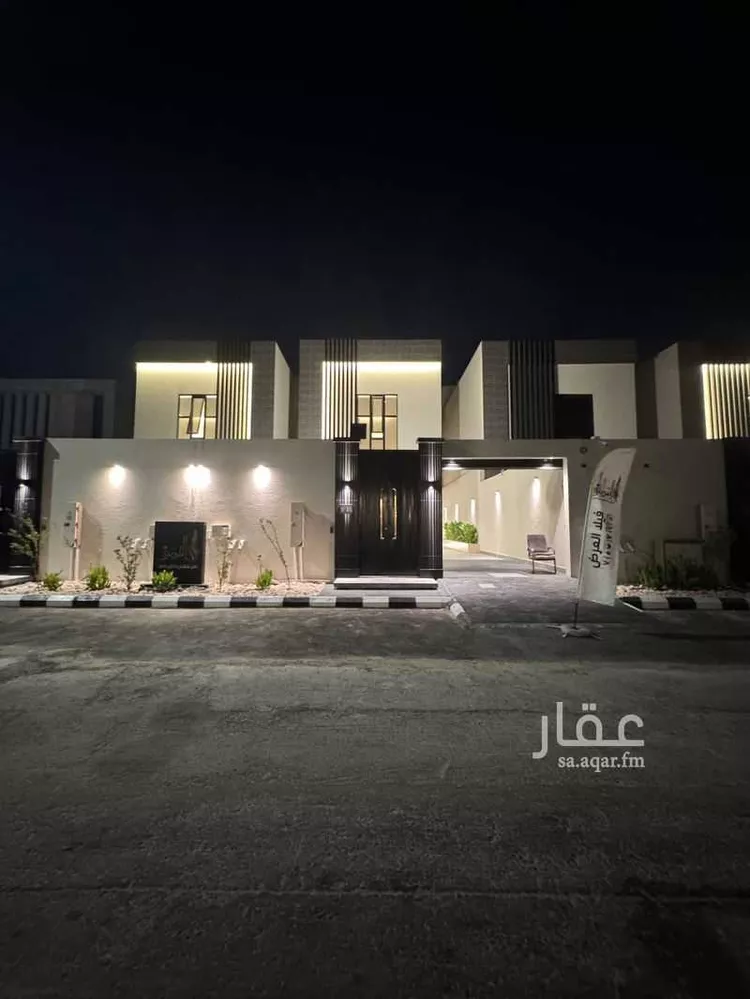 فيلا للبيع في شارع 18ب, حي اللؤلؤ, مدينة الخبر, المنطقة الشرقية 6