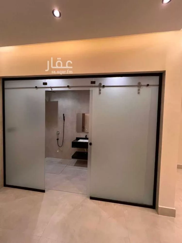 Villa for Sale in Dammam Ash Shulah