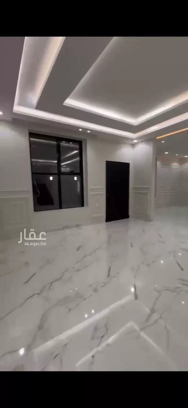 فيلا للبيع في شارع مشرفة 72, حي مشرفة, مدينة الهياثم, منطقة الرياض صورة 4