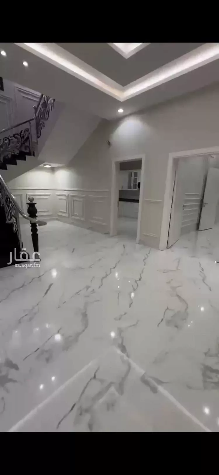 فيلا للبيع في شارع مشرفة 72, حي مشرفة, مدينة الهياثم, منطقة الرياض صورة 5