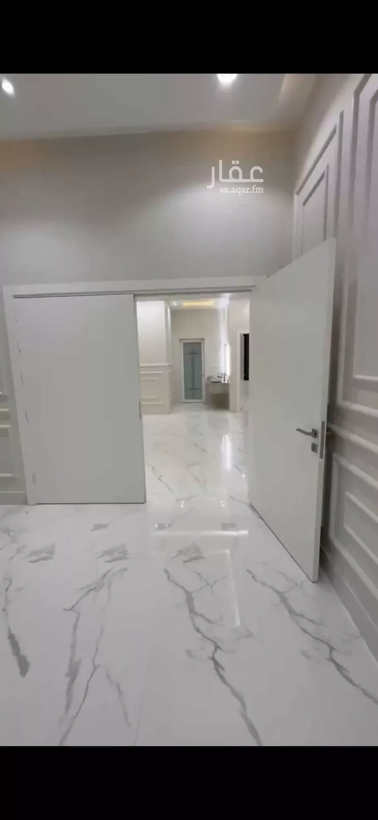 فيلا للبيع في شارع مشرفة 72, حي مشرفة, مدينة الهياثم, منطقة الرياض صورة 3