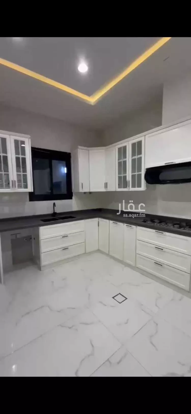 فيلا للبيع في شارع مشرفة 72, حي مشرفة, مدينة الهياثم, منطقة الرياض 7