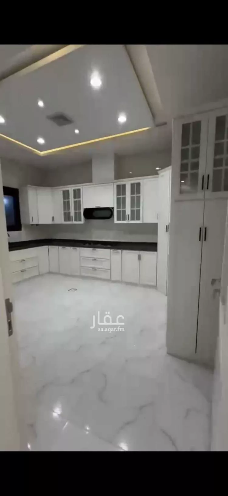 فيلا للبيع في شارع مشرفة 72, حي مشرفة, مدينة الهياثم, منطقة الرياض 9
