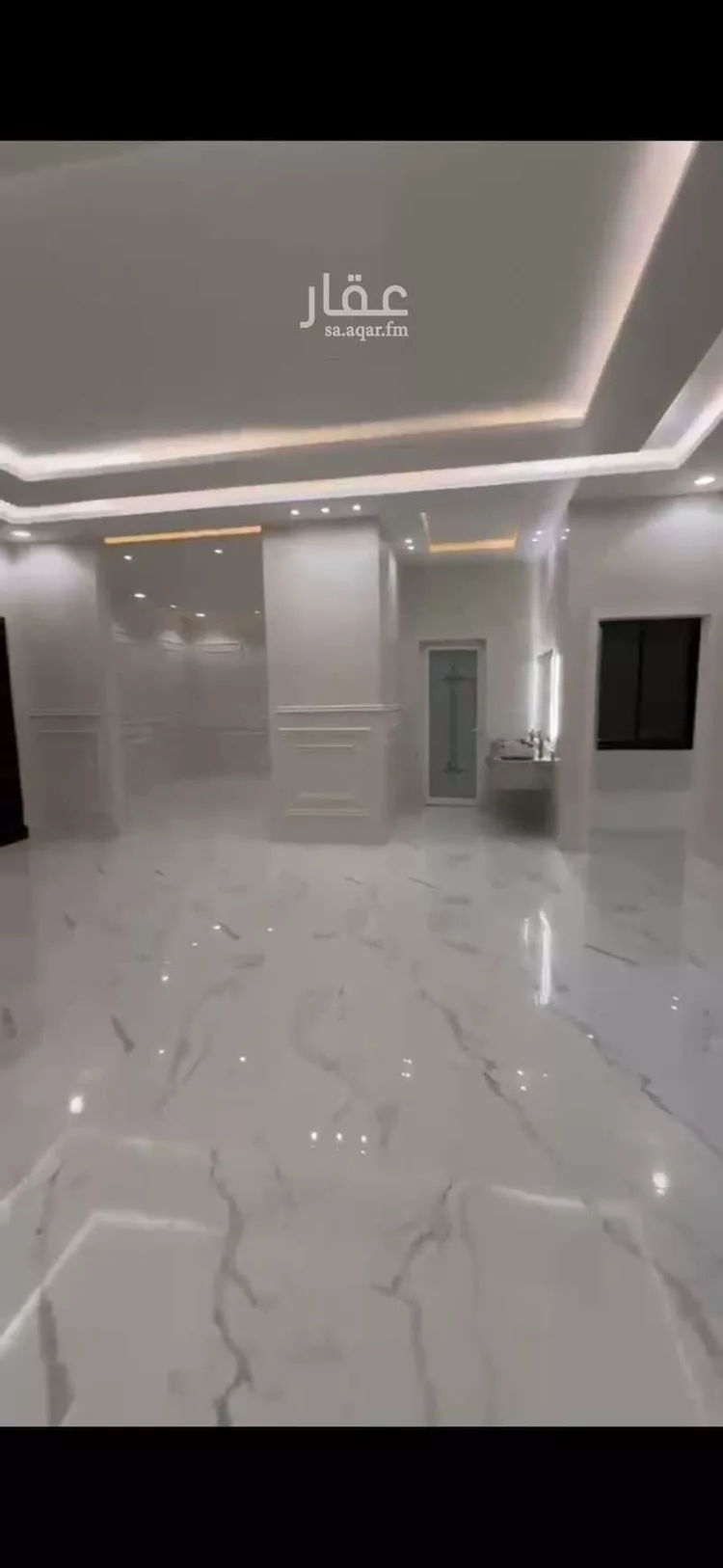 فيلا للبيع في شارع مشرفة 72, حي مشرفة, مدينة الهياثم, منطقة الرياض 6