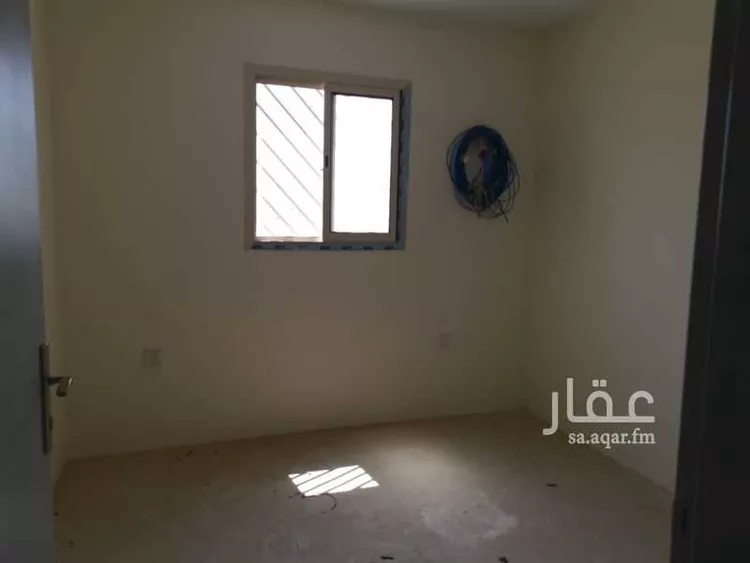 Warehouse for Rent in Riyadh New Industrial Area صورة 3