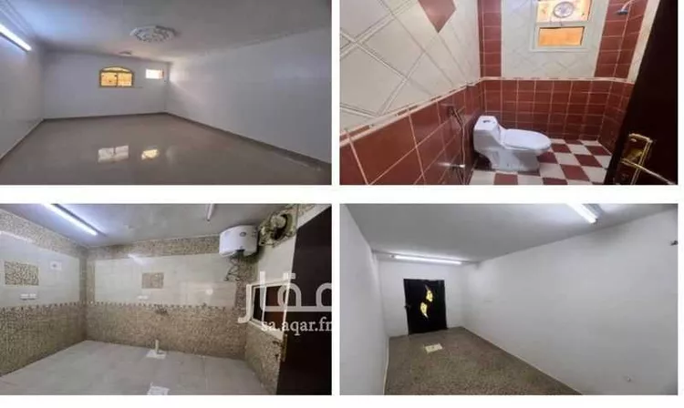 شقة للبيع في شارع ابن حجر, حي الدار البيضاء, مدينة الرياض, منطقة الرياض صورة 2