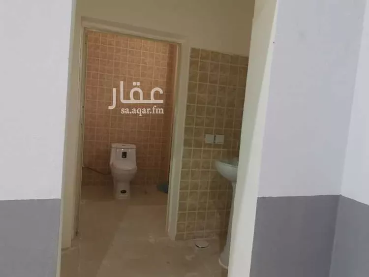 مستودع للإيجار في شارع المدينة الصناعية الجديدة, حي المصفاة, مدينة الرياض, منطقة الرياض 6