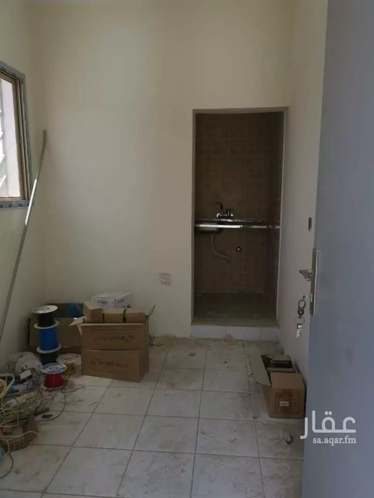 مستودع للإيجار في شارع المدينة الصناعية الجديدة, حي المصفاة, مدينة الرياض, منطقة الرياض 11