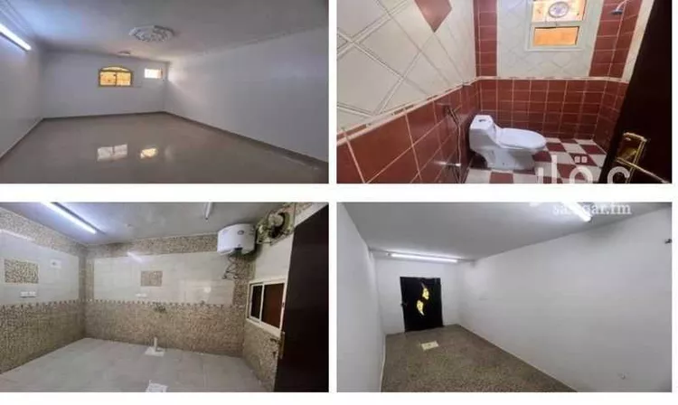 شقة للبيع في شارع ابن حجر, حي الدار البيضاء, مدينة الرياض, منطقة الرياض