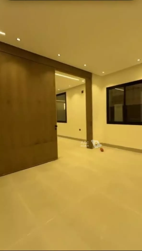 فيلا للإيجار في شارع خيمر, حي عكاظ, مدينة الرياض, منطقة الرياض 4