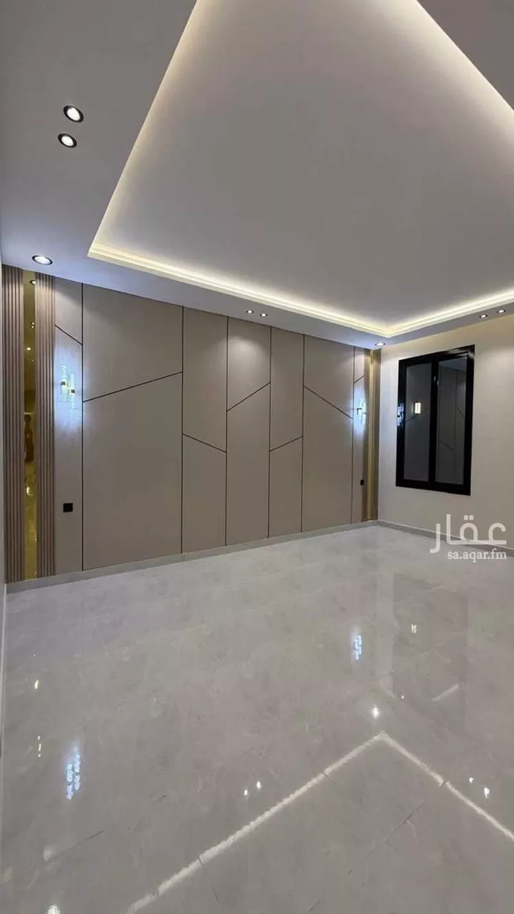 فيلا للبيع في شارع ابن شيخان, حي الرحاب, مدينة الطائف, منطقة مكة المكرمة صورة 5