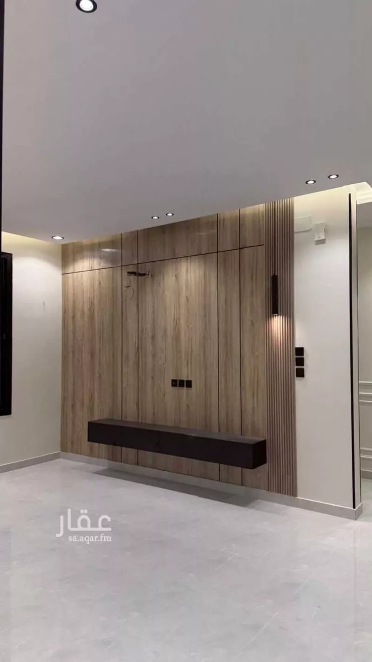 فيلا للبيع في شارع ابن شيخان, حي الرحاب, مدينة الطائف, منطقة مكة المكرمة صورة 2