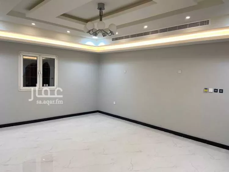 فيلا للبيع في حي ، شارع عين دار ، حي الصواري ، الخبر ، الخبر صورة 3
