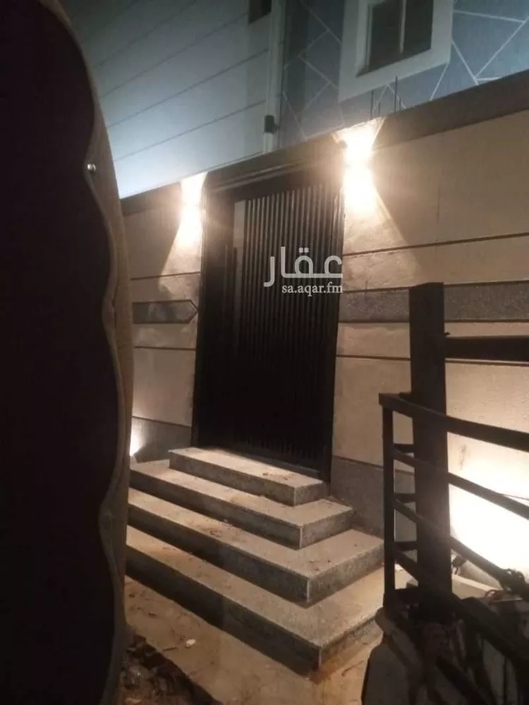 شقة للبيع في شارع الكامل, حي الملك فهد, مدينة المدينة المنورة, منطقة المدينة المنورة صورة 5