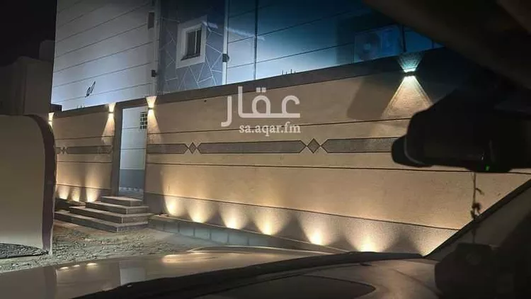 شقة للبيع في شارع الكامل, حي الملك فهد, مدينة المدينة المنورة, منطقة المدينة المنورة
