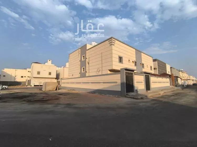 شقة للبيع في شارع الكامل, حي الملك فهد, مدينة المدينة المنورة, منطقة المدينة المنورة صورة 2