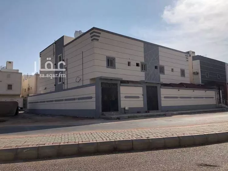 شقة للبيع في شارع الكامل, حي الملك فهد, مدينة المدينة المنورة, منطقة المدينة المنورة صورة 4