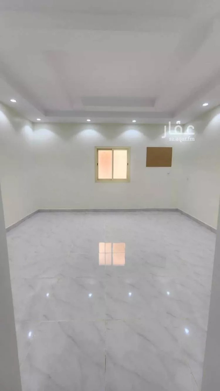 شقة للبيع في شارع الكامل, حي الملك فهد, مدينة المدينه المنوره, منطقة المدينة المنورة صورة 2