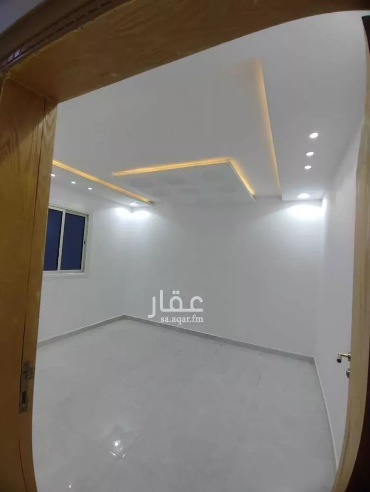 فيلا للإيجار في شارع تاج الدين الفكهاني, حي الرمال, مدينة الرياض, منطقة الرياض صورة 3