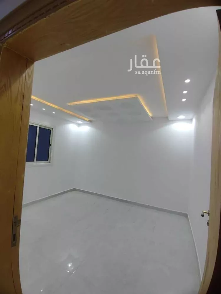 فيلا للإيجار في شارع تاج الدين الفكهاني, حي الرمال, مدينة الرياض, منطقة الرياض صورة 4