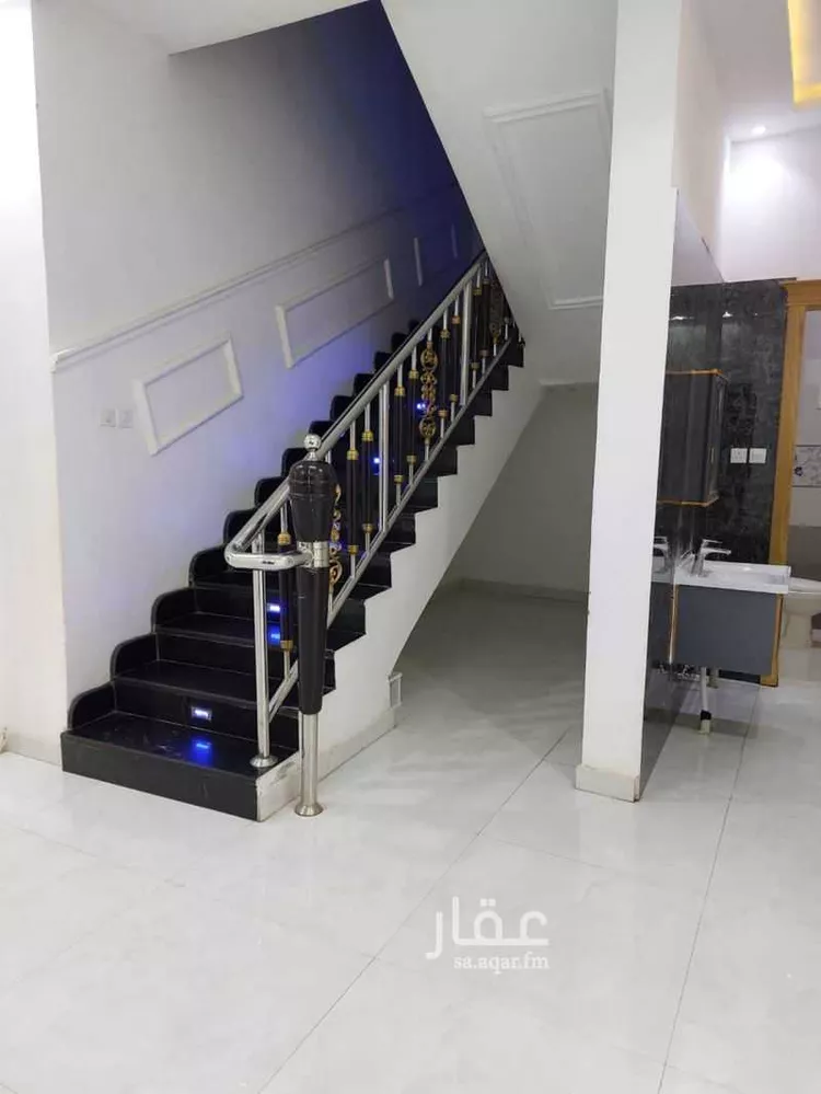 فيلا للإيجار في شارع تاج الدين الفكهاني, حي الرمال, مدينة الرياض, منطقة الرياض صورة 4