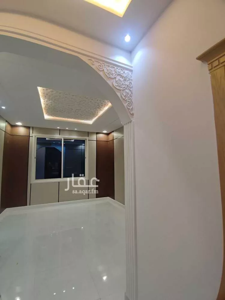 فيلا للإيجار في شارع تاج الدين الفكهاني, حي الرمال, مدينة الرياض, منطقة الرياض صورة 2