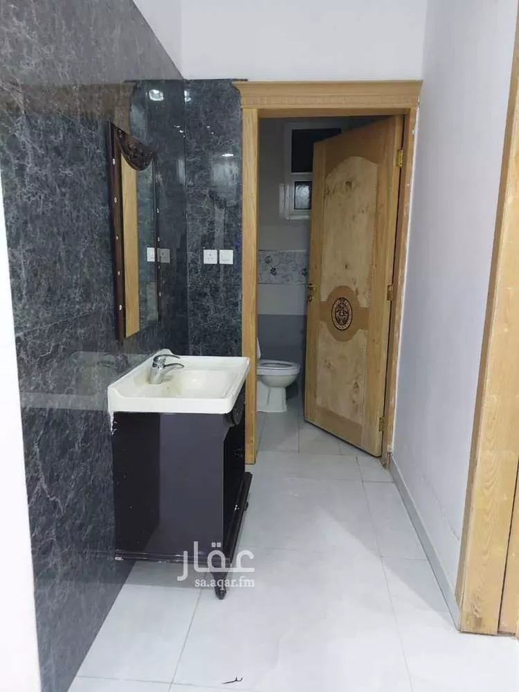 فيلا للإيجار في شارع تاج الدين الفكهاني, حي الرمال, مدينة الرياض, منطقة الرياض صورة 5