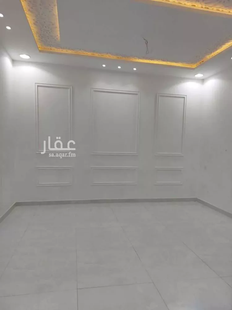 فيلا للإيجار في شارع تاج الدين الفكهاني, حي الرمال, مدينة الرياض, منطقة الرياض صورة 3