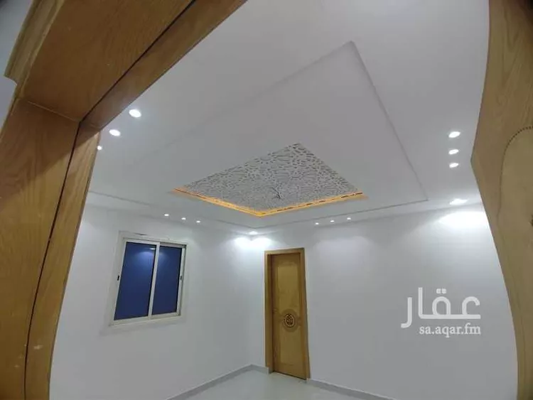 فيلا للإيجار في شارع تاج الدين الفكهاني, حي الرمال, مدينة الرياض, منطقة الرياض