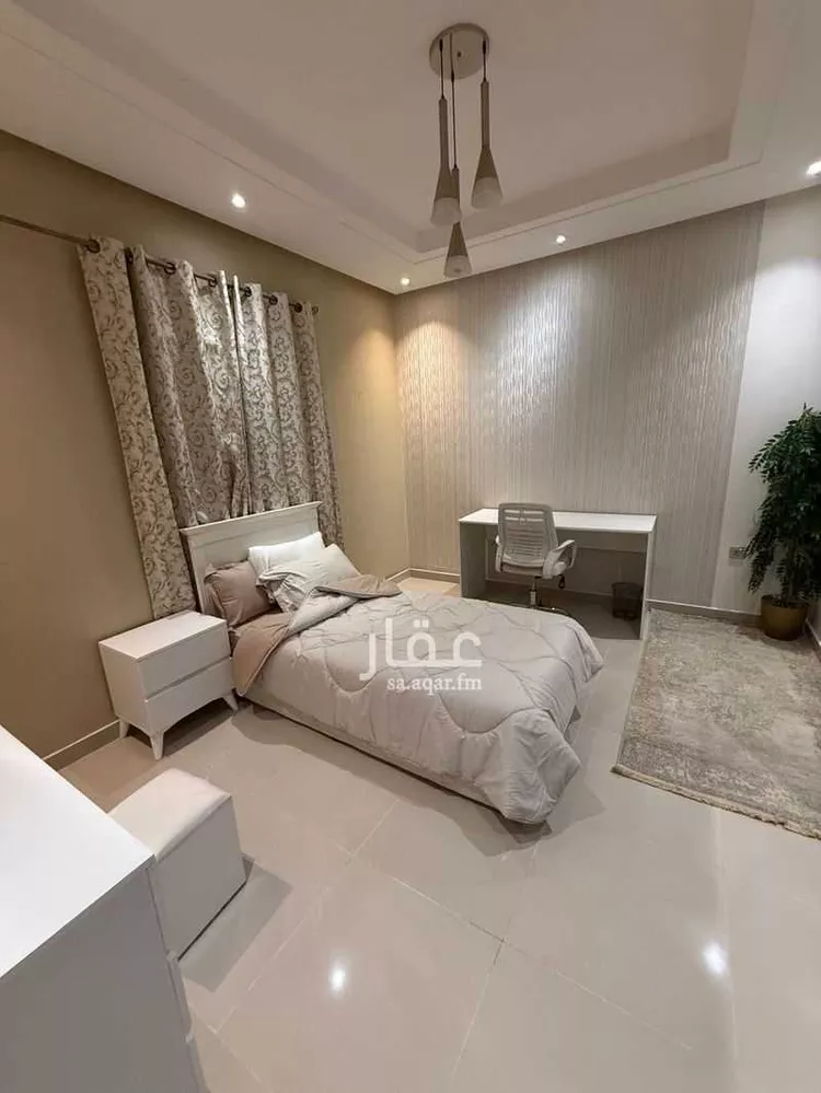 فيلا للإيجار في حي الياسمين ، الرياض ، منطقة الرياض صورة 3