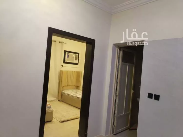 شقة للإيجار في شارع الخرج, حي الثقبة, مدينة الخبر, المنطقة الشرقية صورة 3