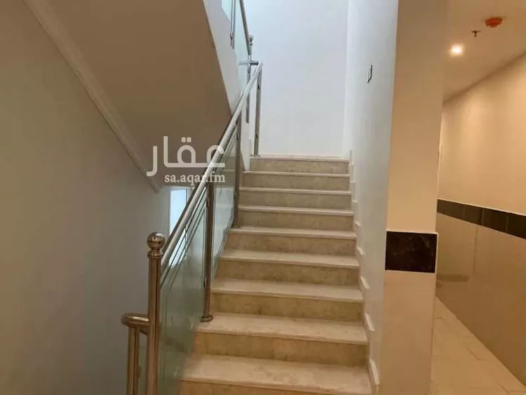 شقة للإيجار في شارع العطايف, حي الحمراء, مدينة الخبر, المنطقة الشرقية صورة 3