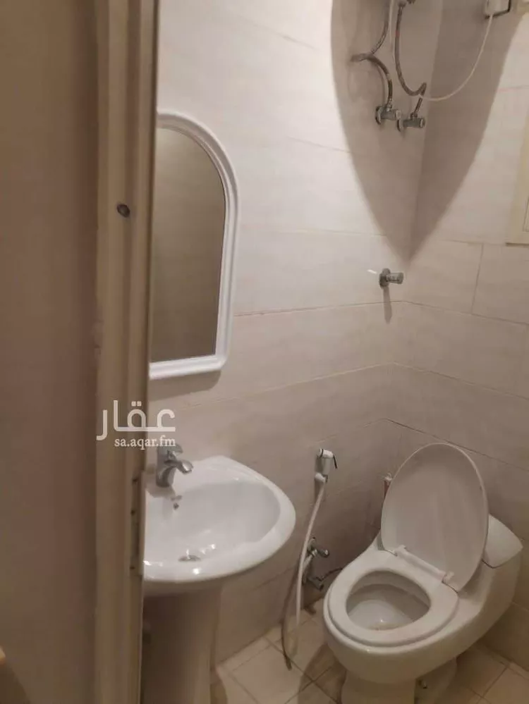 Apartment for Rent in Al Khobar Al Thoukbah صورة 2