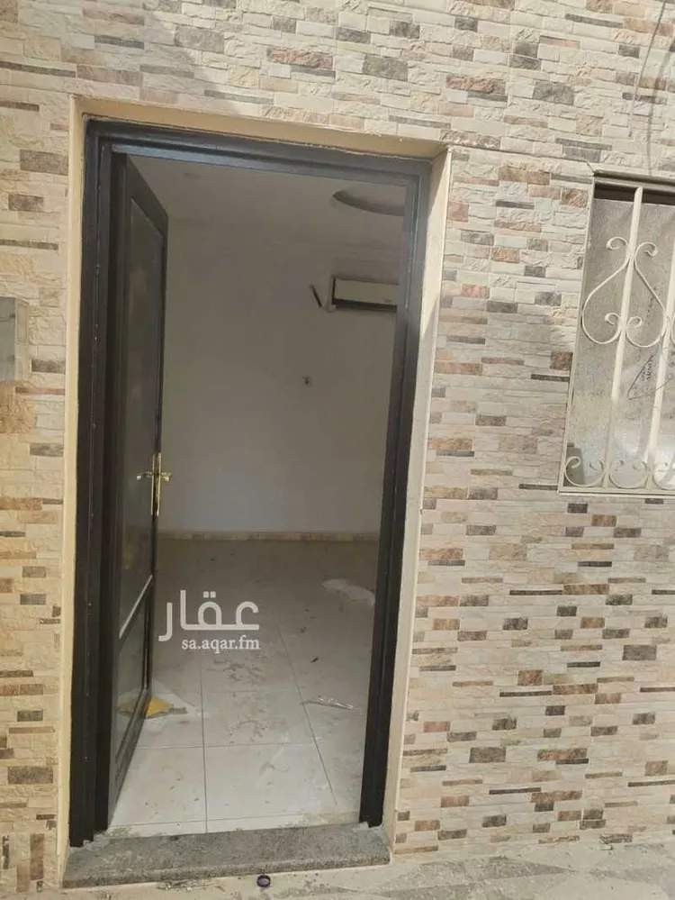 فيلا للإيجار في حي الشراع, مدينة الخبر, المنطقة الشرقية صورة 4