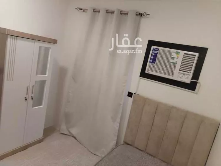 شقة للإيجار في شارع الخرج, حي الثقبة, مدينة الخبر, المنطقة الشرقية صورة 2