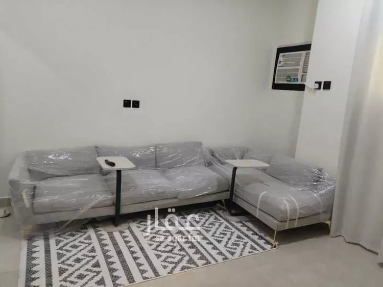 شقة للإيجار في شارع الخرج, حي الثقبة, مدينة الخبر, المنطقة الشرقية صورة 4