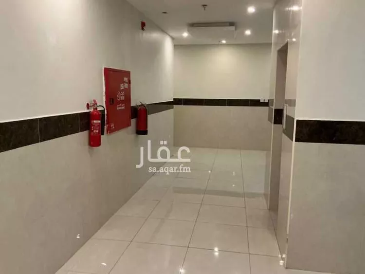شقة للإيجار في شارع العطايف, حي الحمراء, مدينة الخبر, المنطقة الشرقية صورة 5