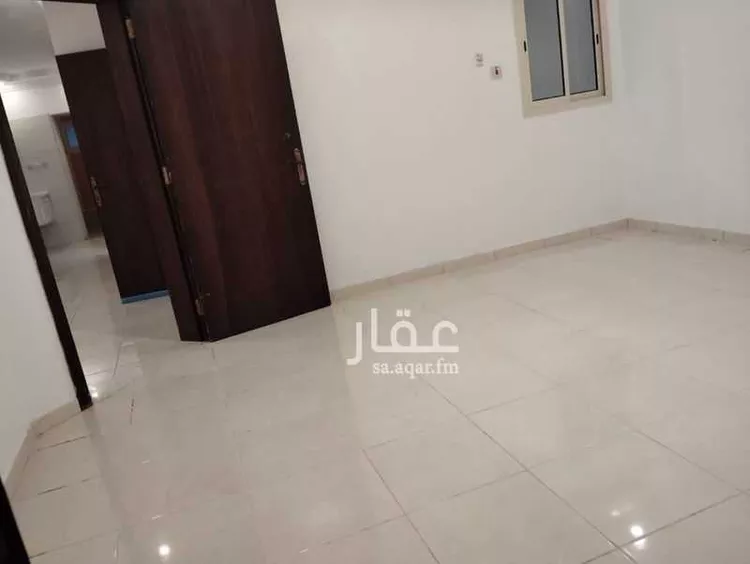 شقة للإيجار في شارع تميم الدارى, حي طيبة, مدينة الدمام, المنطقة الشرقية صورة 4