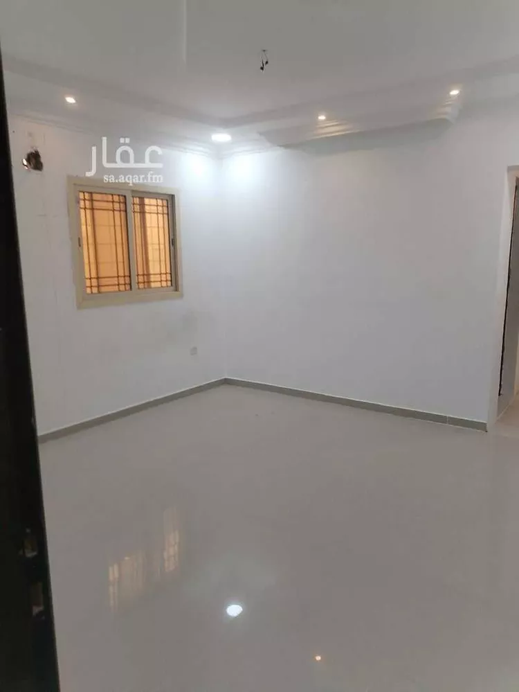 فيلا للإيجار في حي الشراع, مدينة الخبر, المنطقة الشرقية صورة 5