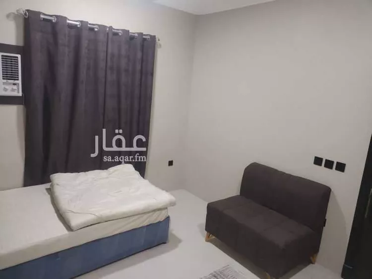 شقة للإيجار في شارع الخرج, حي الثقبة, مدينة الخبر, المنطقة الشرقية صورة 4