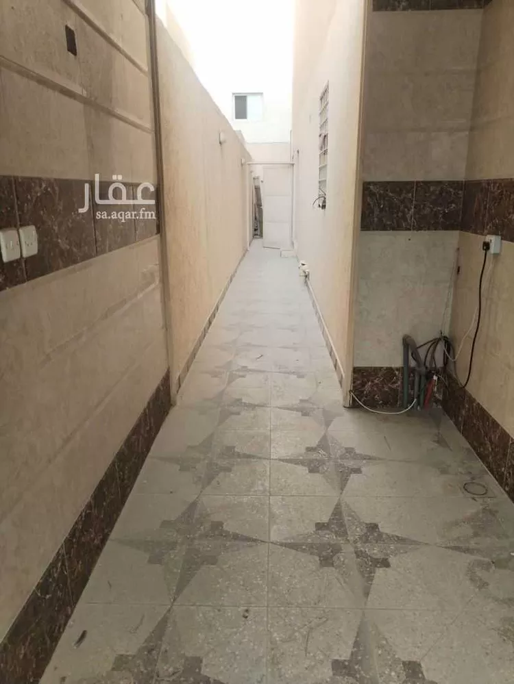 فيلا للإيجار في حي الشراع, مدينة الخبر, المنطقة الشرقية صورة 3