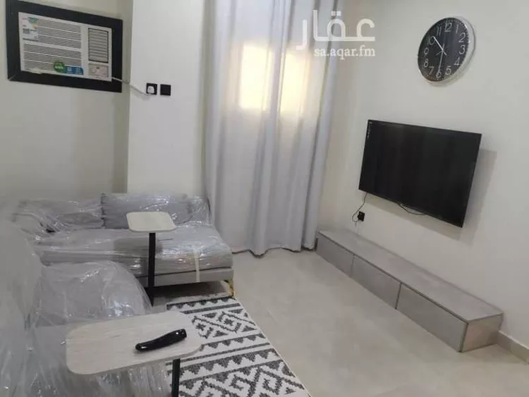 شقة للإيجار في شارع الخرج, حي الثقبة, مدينة الخبر, المنطقة الشرقية