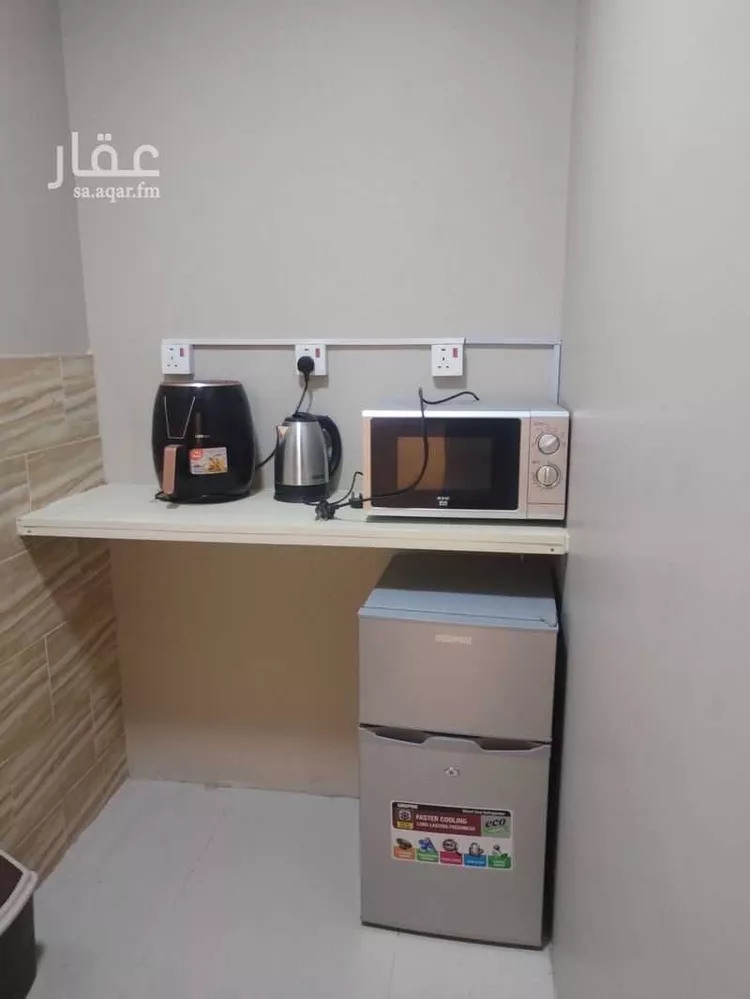 Apartment for Rent in Al Khobar Al Thoukbah صورة 3