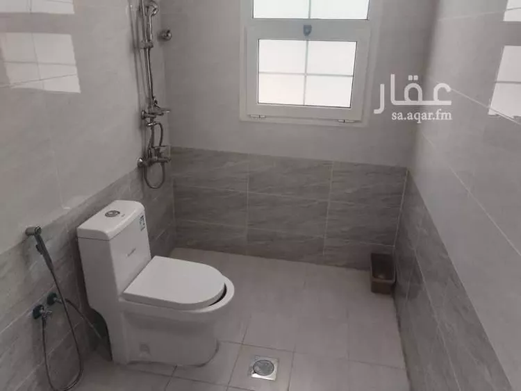 شقة للإيجار في شارع العطايف, حي الحمراء, مدينة الخبر, المنطقة الشرقية صورة 5