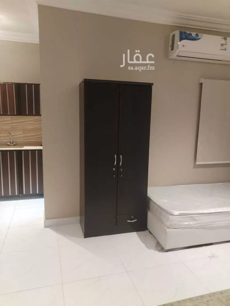 شقة للإيجار في شارع التاسع عشر, حي الثقبة, مدينة الخبر, المنطقة الشرقية صورة 2