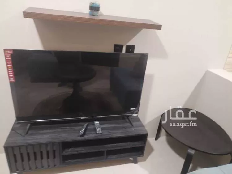 شقة للإيجار في شارع الخرج, حي الثقبة, مدينة الخبر, المنطقة الشرقية صورة 2